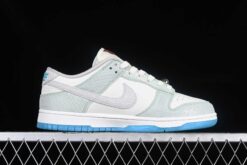 Dunk Low LX Year of the Dragon (2024) (Women's) Revered Footwear