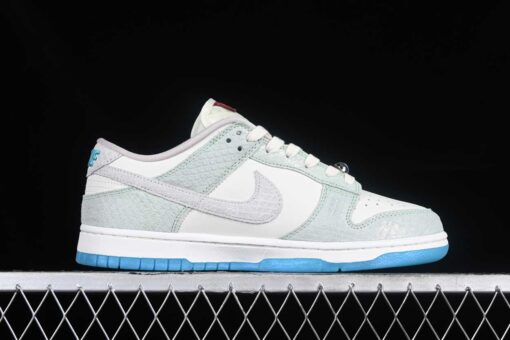 Dunk Low LX Year of the Dragon (2024) (Women's) Revered Footwear