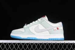 Dunk Low LX Year of the Dragon (2024) (Women's) Revered Footwear