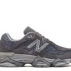 New Balance 9060 Magnet Signature Unfading Sneaker