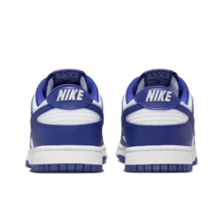 Dunk Low Concord Everlasting Sneaker