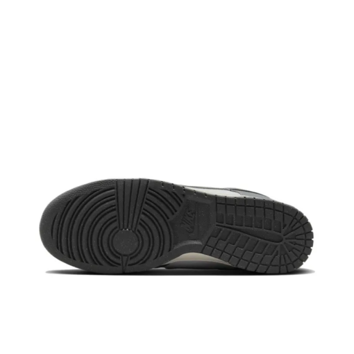 Dunk Low Next Nature Iron Grey Revered Footwear