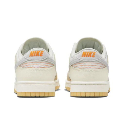 Dunk Low Se Patchwork If Lost Return To Unfading Sneaker