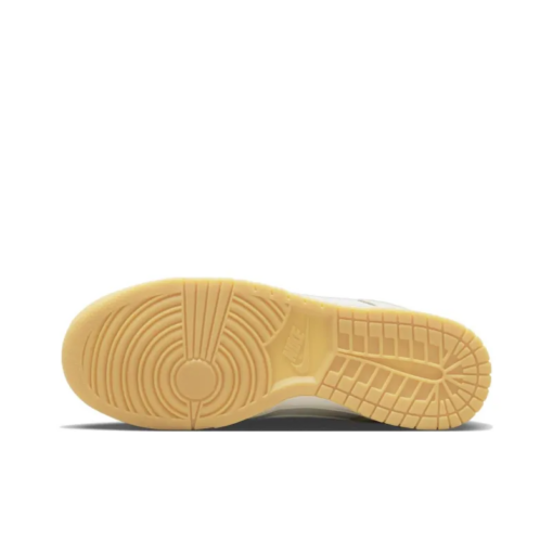 Dunk Low Se Patchwork If Lost Return To Unfading Sneaker