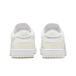 Dunk Low Retro Coconut Milk Classic Kicks