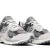 New Balance 2002R Protection Pack Rain Cloud Iconic Sneaker