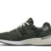 Air Jordan 4 Retro Kaws Black - 930155-001