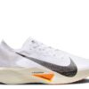 Nike ZoomX Vaporfly Next 3 Prototype Classic Kicks