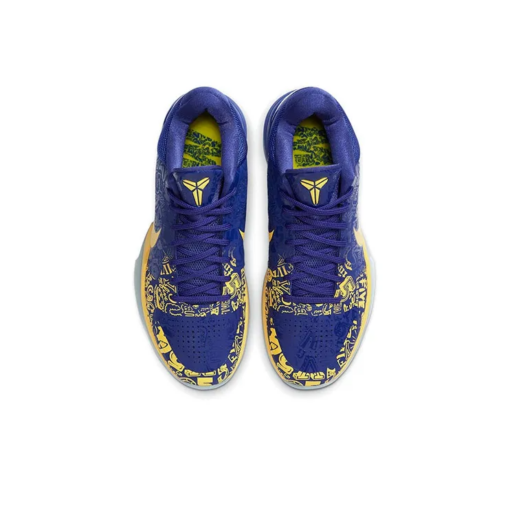 Air Jordan 3 Retro Vintage Floral GS - 441140-100