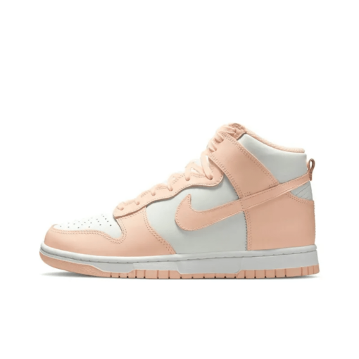Air Jordan 1 Retro High 'Chicago' 2013 332550-163