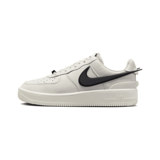 Air Force 1 Low Sp Ambush Phantom Signature Footwear