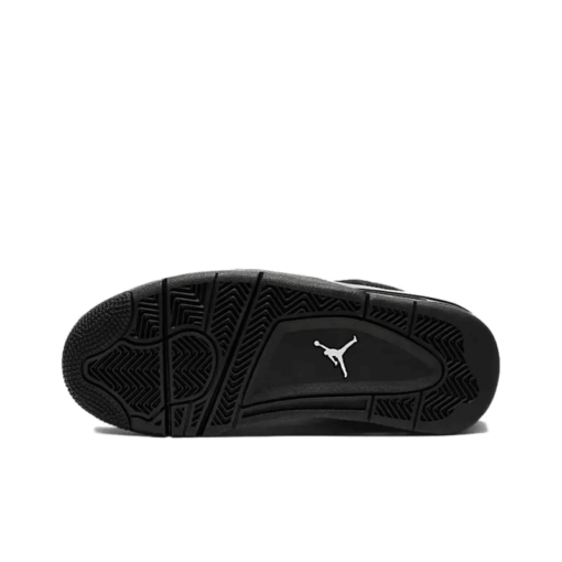 Air Jordan 11 Retro Low BG Cool Grey - 528896-003