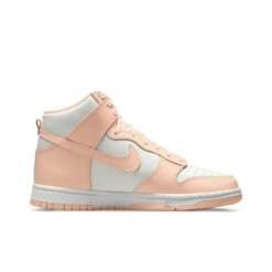 Air Jordan 1 Retro High 'Chicago' 2013 332550-163