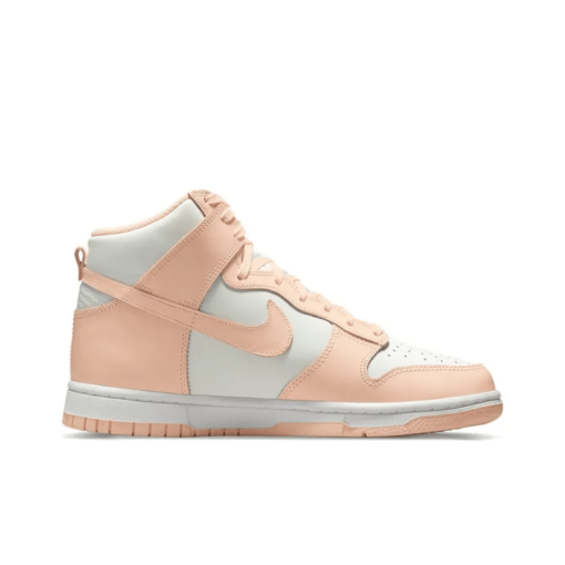 Air Jordan 1 Retro High 'Chicago' 2013 332550-163