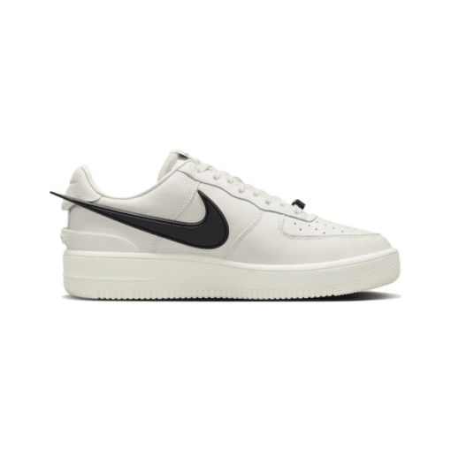 Air Force 1 Low Sp Ambush Phantom Signature Footwear