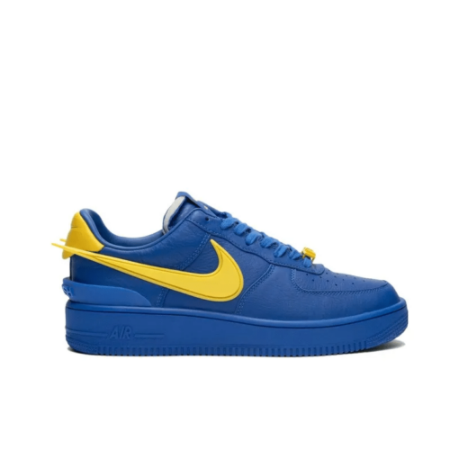 Air Force 1 Low Sp Ambush Game Royal Everlasting Sneaker