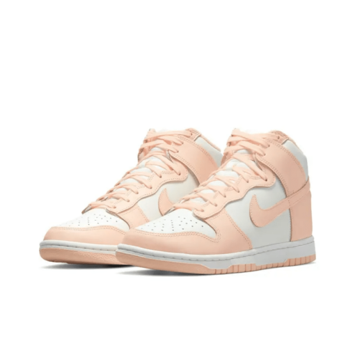 Air Jordan 1 Retro High 'Chicago' 2013 332550-163