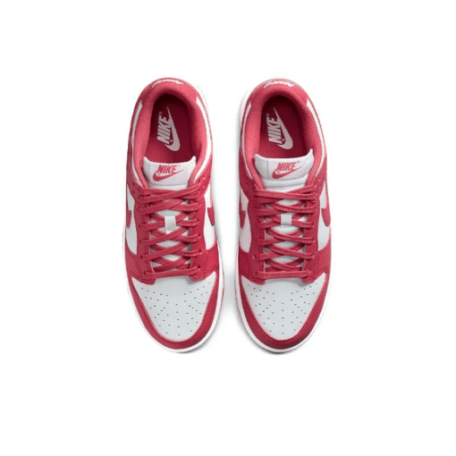 Dunk Low Archeo Pink Womens Iconic Sneaker