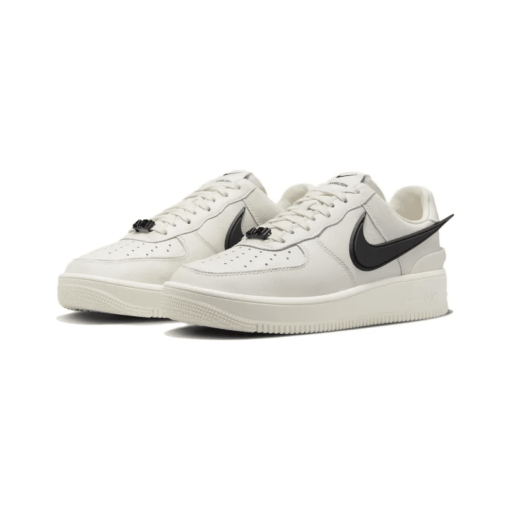 Air Force 1 Low Sp Ambush Phantom Signature Footwear