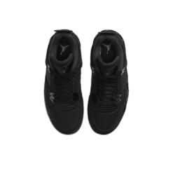 Air Jordan 11 Retro Low BG Cool Grey - 528896-003