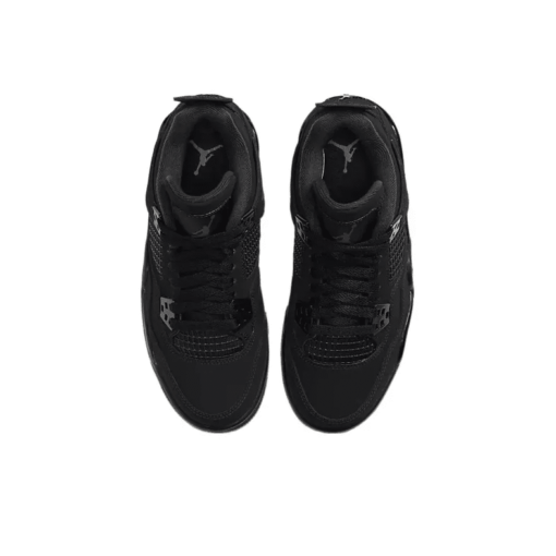 Air Jordan 11 Retro Low BG Cool Grey - 528896-003