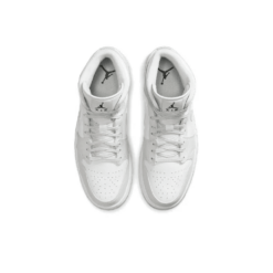 Air Jordan 1 Low 85 'Neutral Grey' - FB9933-100