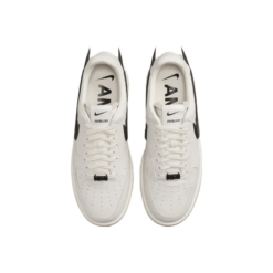 Air Force 1 Low Sp Ambush Phantom Signature Footwear
