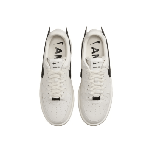 Air Force 1 Low Sp Ambush Phantom Signature Footwear