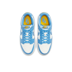 Dunk Low Coast Womens Unfading Sneaker