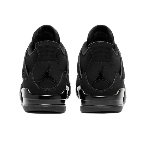 Air Jordan 11 Retro Low BG Cool Grey - 528896-003