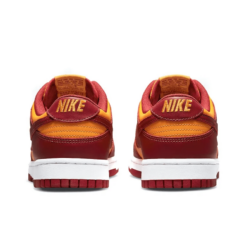 Dunk Low Midas Gold Classic Kicks