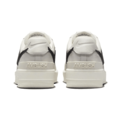 Air Force 1 Low Sp Ambush Phantom Signature Footwear