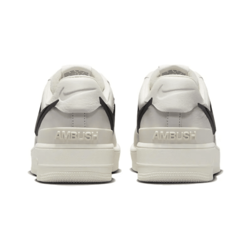 Air Force 1 Low Sp Ambush Phantom Signature Footwear