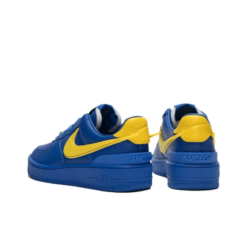 Air Force 1 Low Sp Ambush Game Royal Everlasting Sneaker