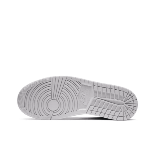 Air Jordan 1 Low 85 'Neutral Grey' - FB9933-100