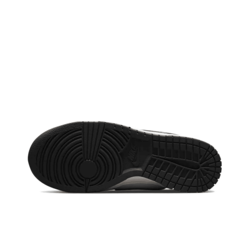 Dunk Low Light Smoke Grey Women?s Classic Kicks