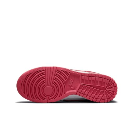 Dunk Low Archeo Pink Womens Iconic Sneaker