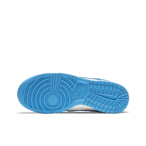 Dunk Low Coast Womens Unfading Sneaker