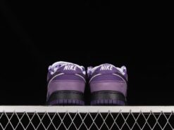 Air Jordan 1 Retro High Og Td ‘patent Bred’ - Aq2665-063